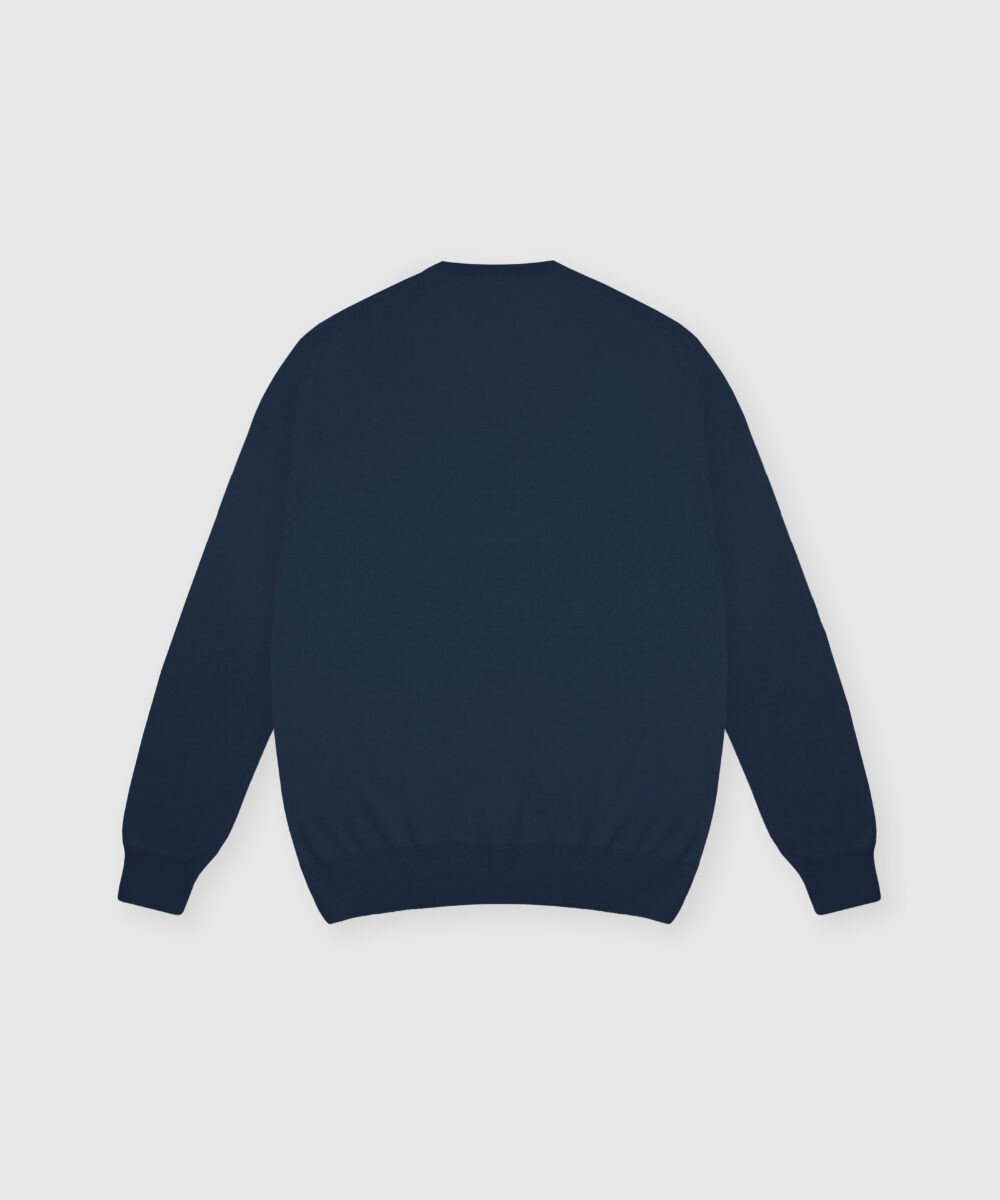 بافت-مردانه-4989-14