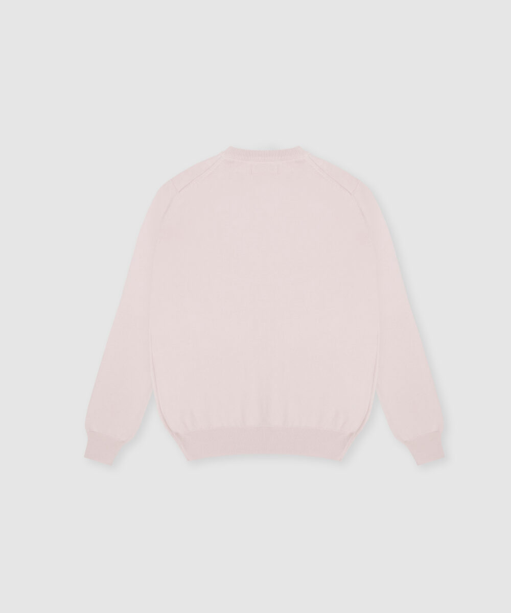 بلوز-زنانه-4992-5