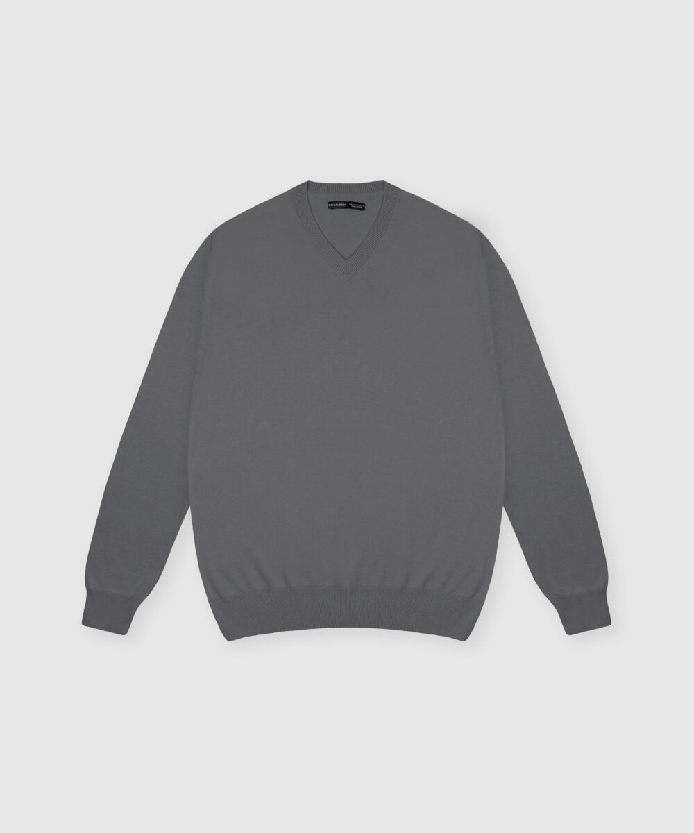 بافت-مردانه-4989-16