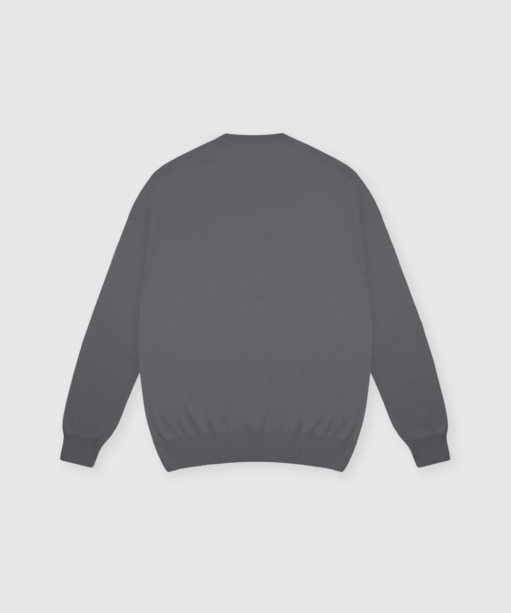 بافت-مردانه-4989-15