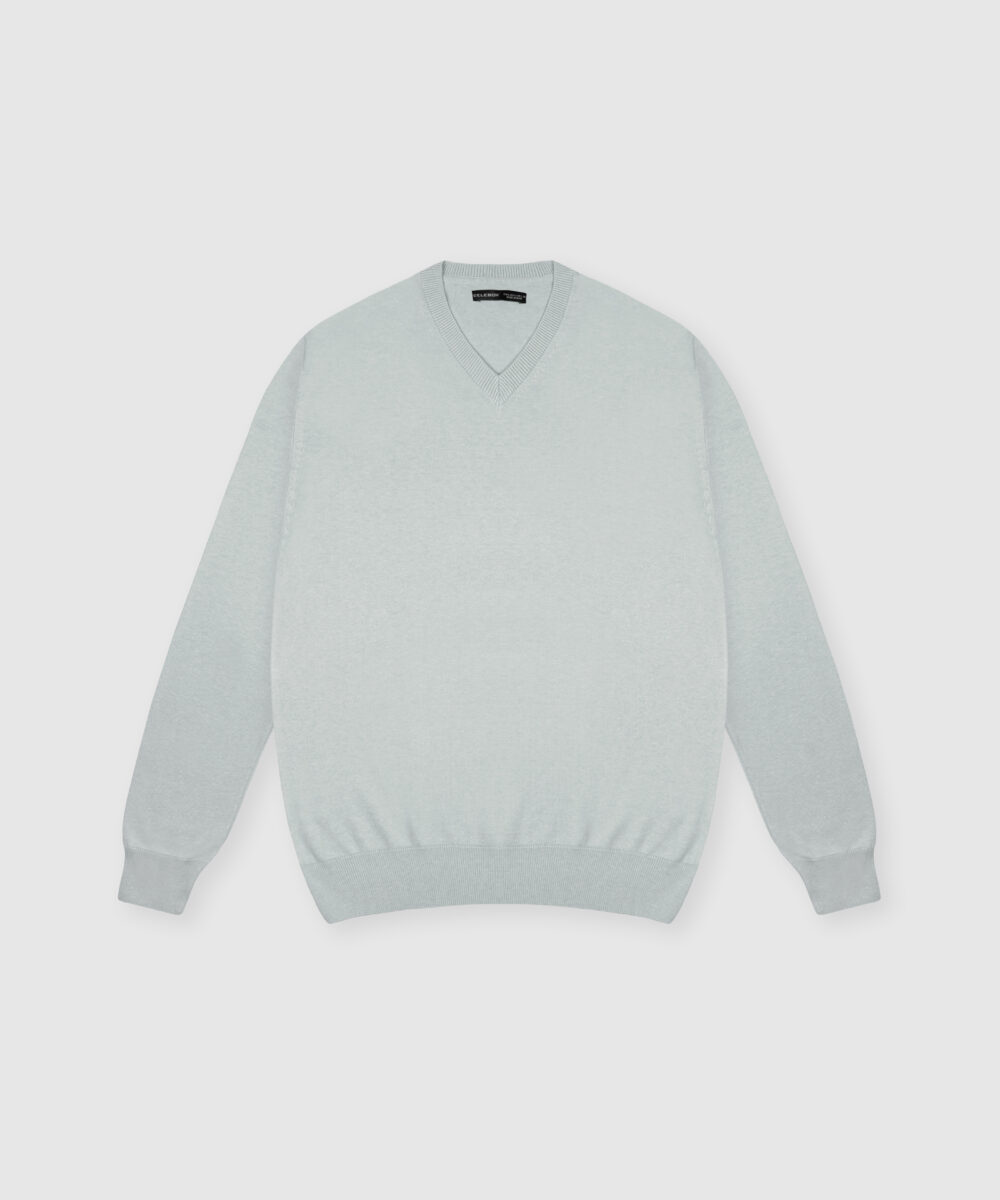 بافت-مردانه-4989-18