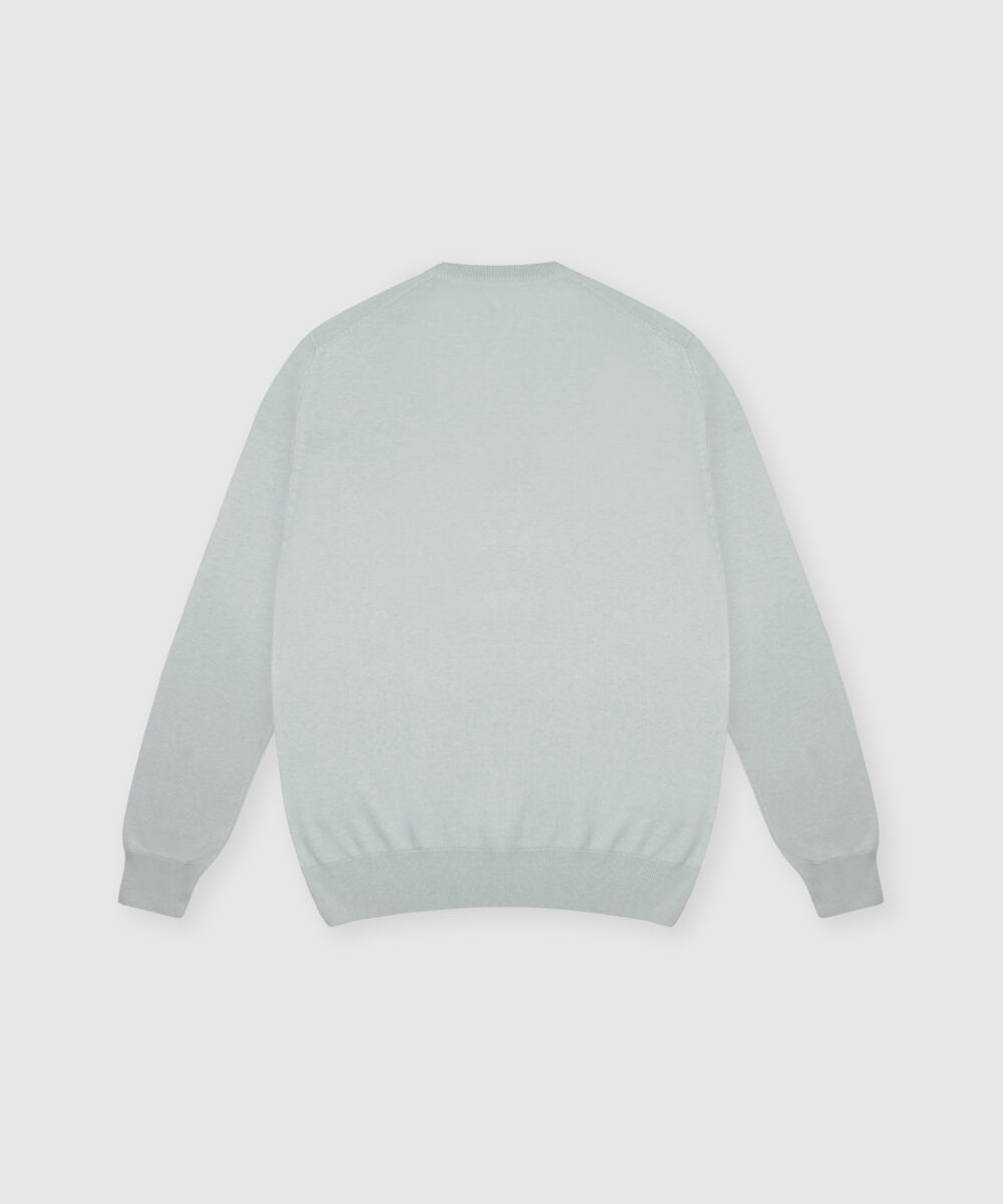 بافت-مردانه-4989-17