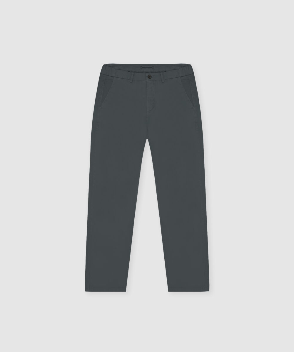 شلوار-رنانه-4823-6