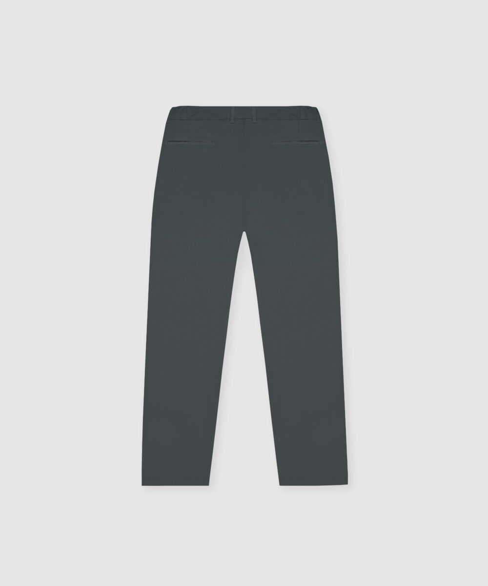 شلوار-رنانه-4823-5