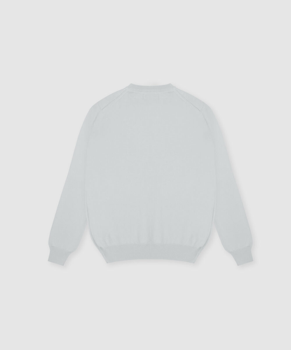 بلوز-زنانه-4992-7