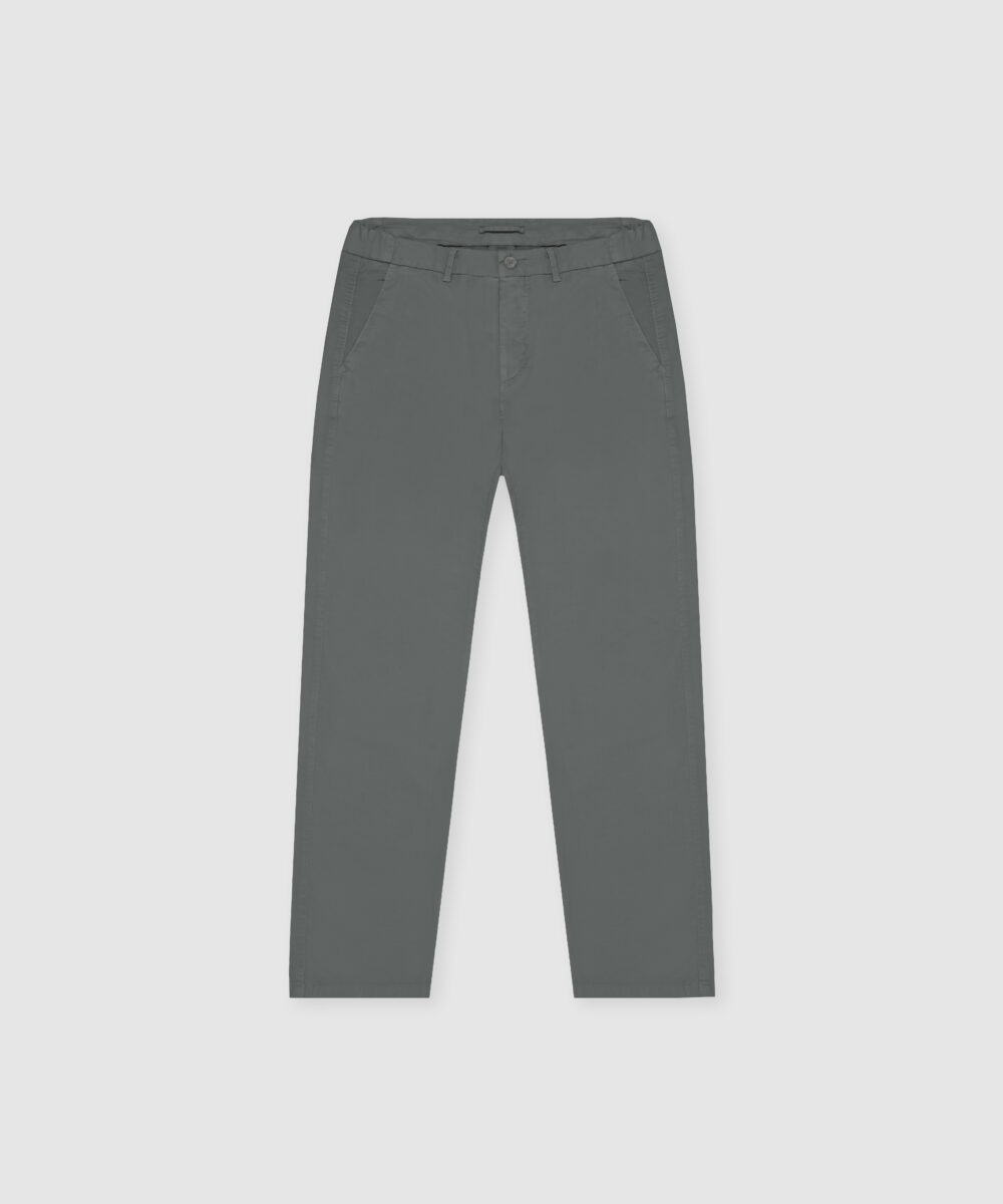 شلوار-رنانه-4823-8