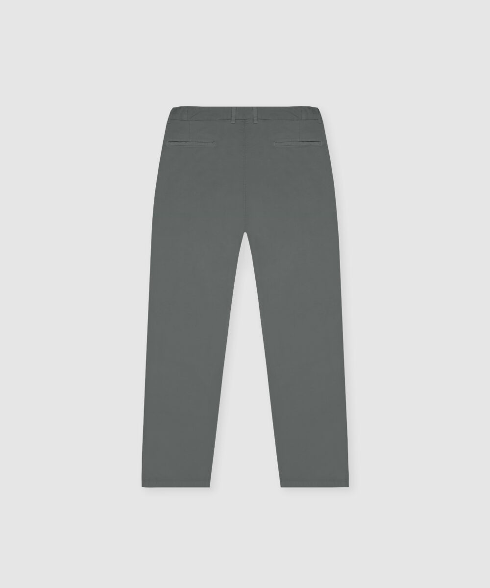 شلوار-رنانه-4823-7