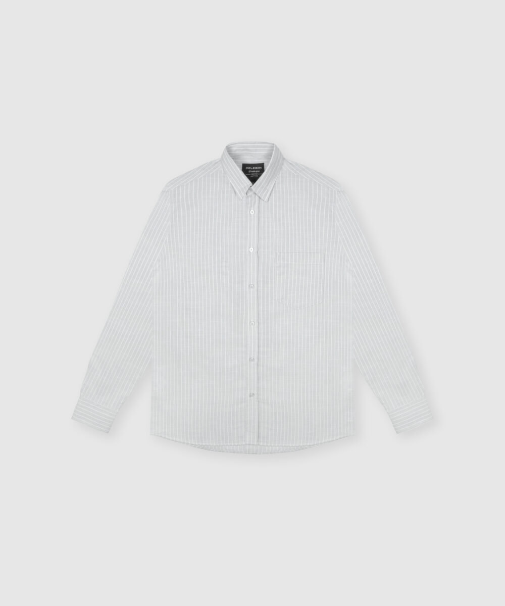 بلوز-مردانه-5100-1