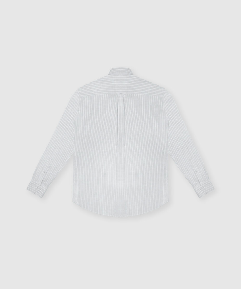 بلوز-مردانه-5100