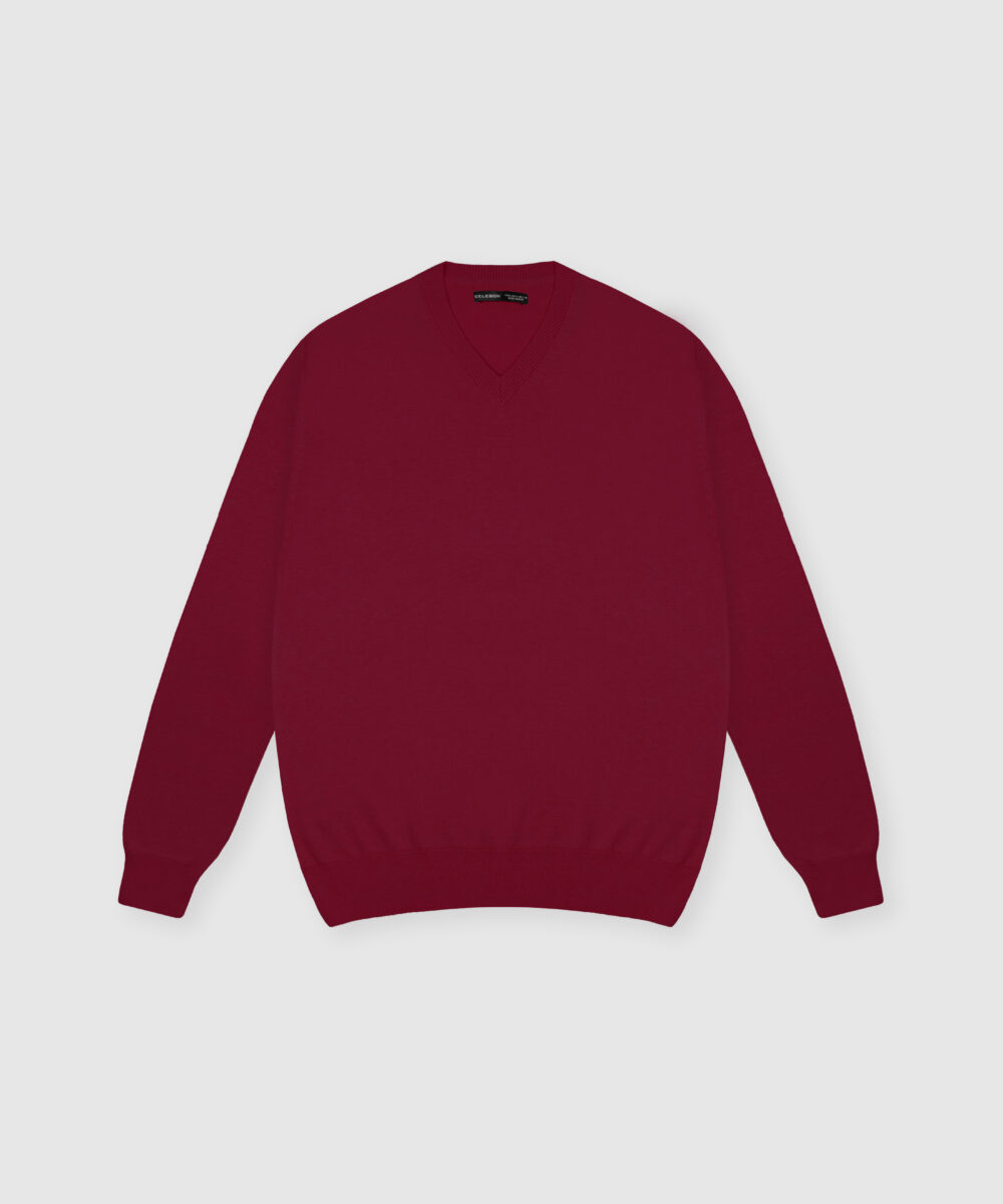 بافت-مردانه-4989-20