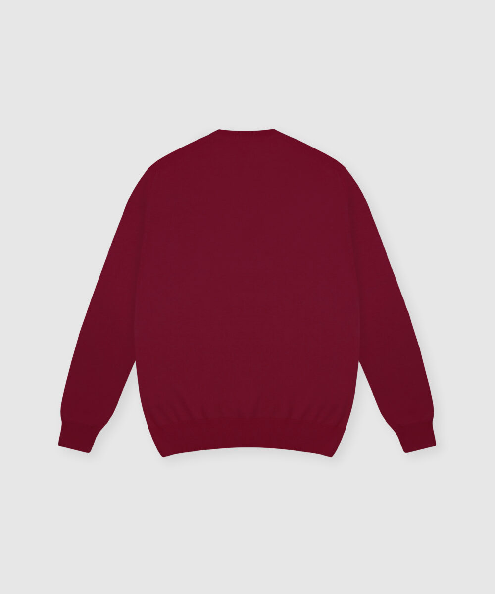 بافت-مردانه-4989-19