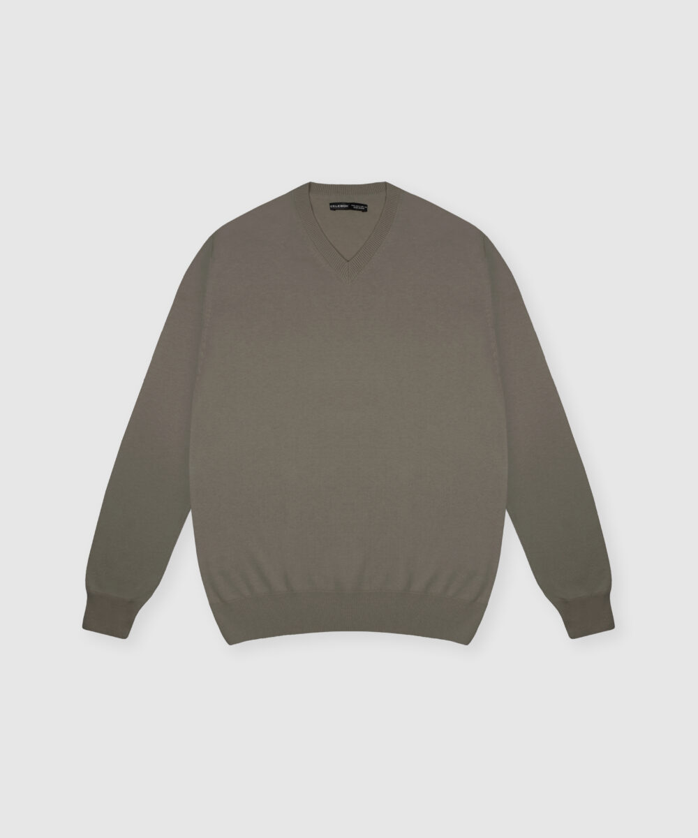 بافت-مردانه-4989-21