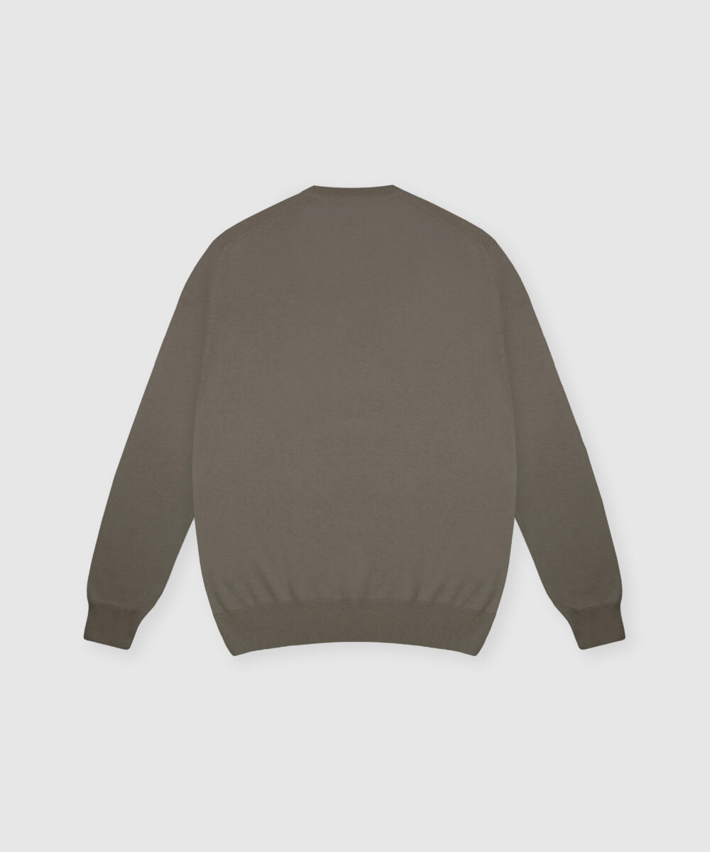 بافت-مردانه-4989-22