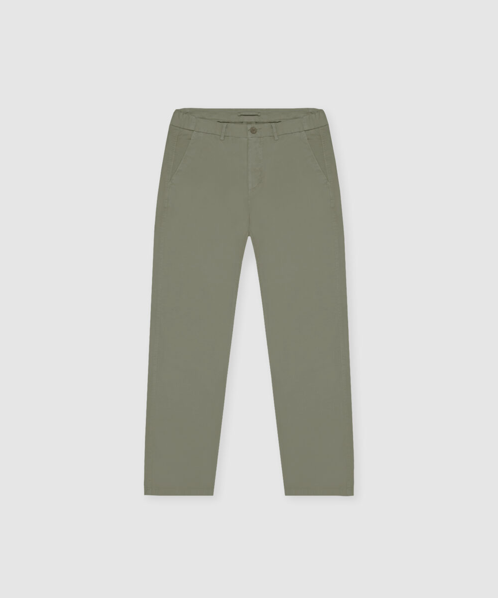 شلوار-رنانه-4823-10