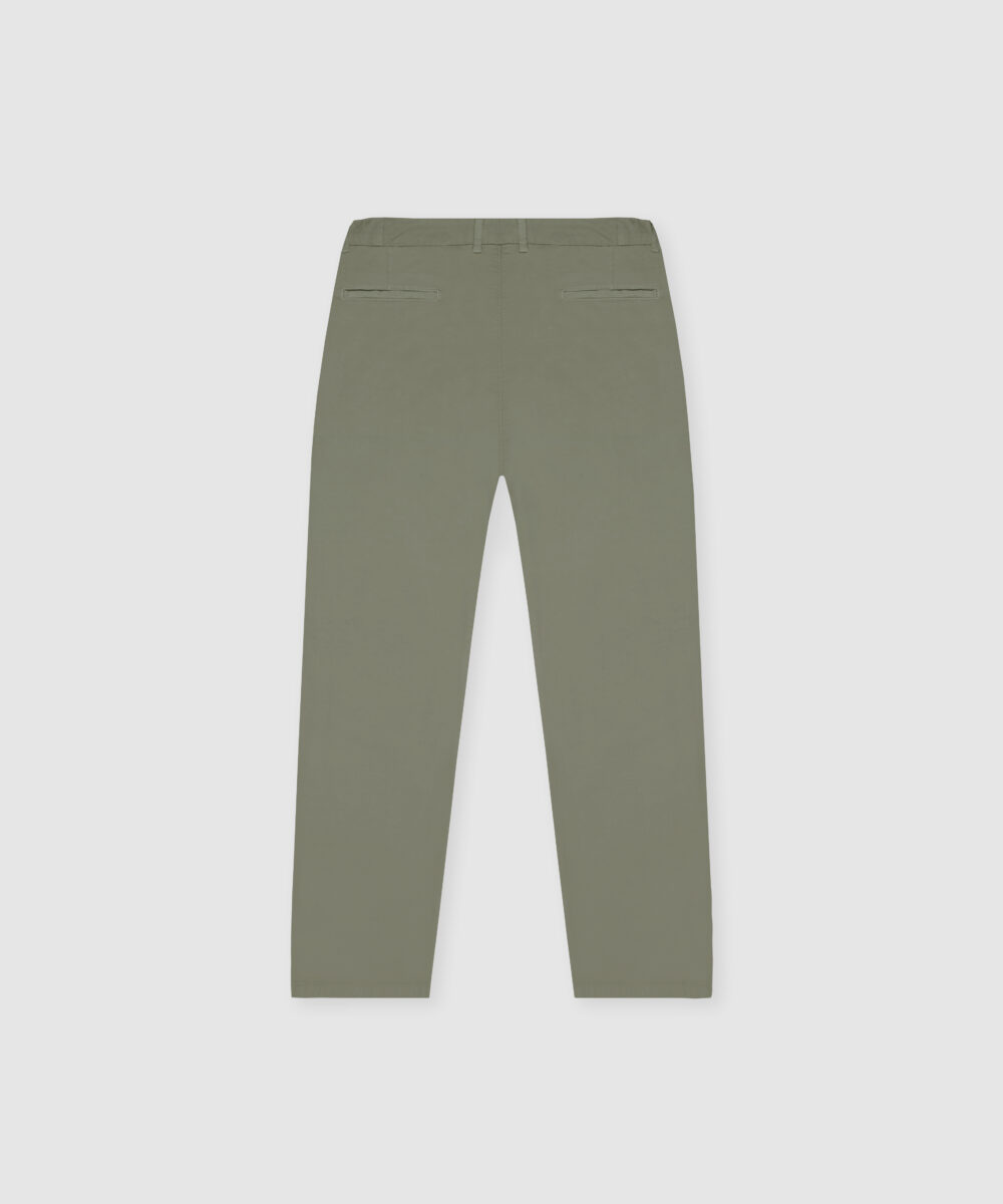 شلوار-رنانه-4823-9