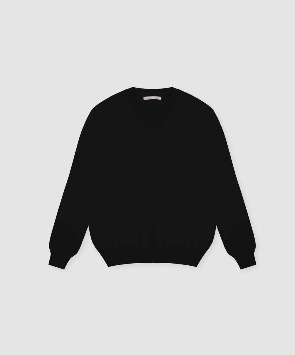 بلوز-زنانه-4992-21