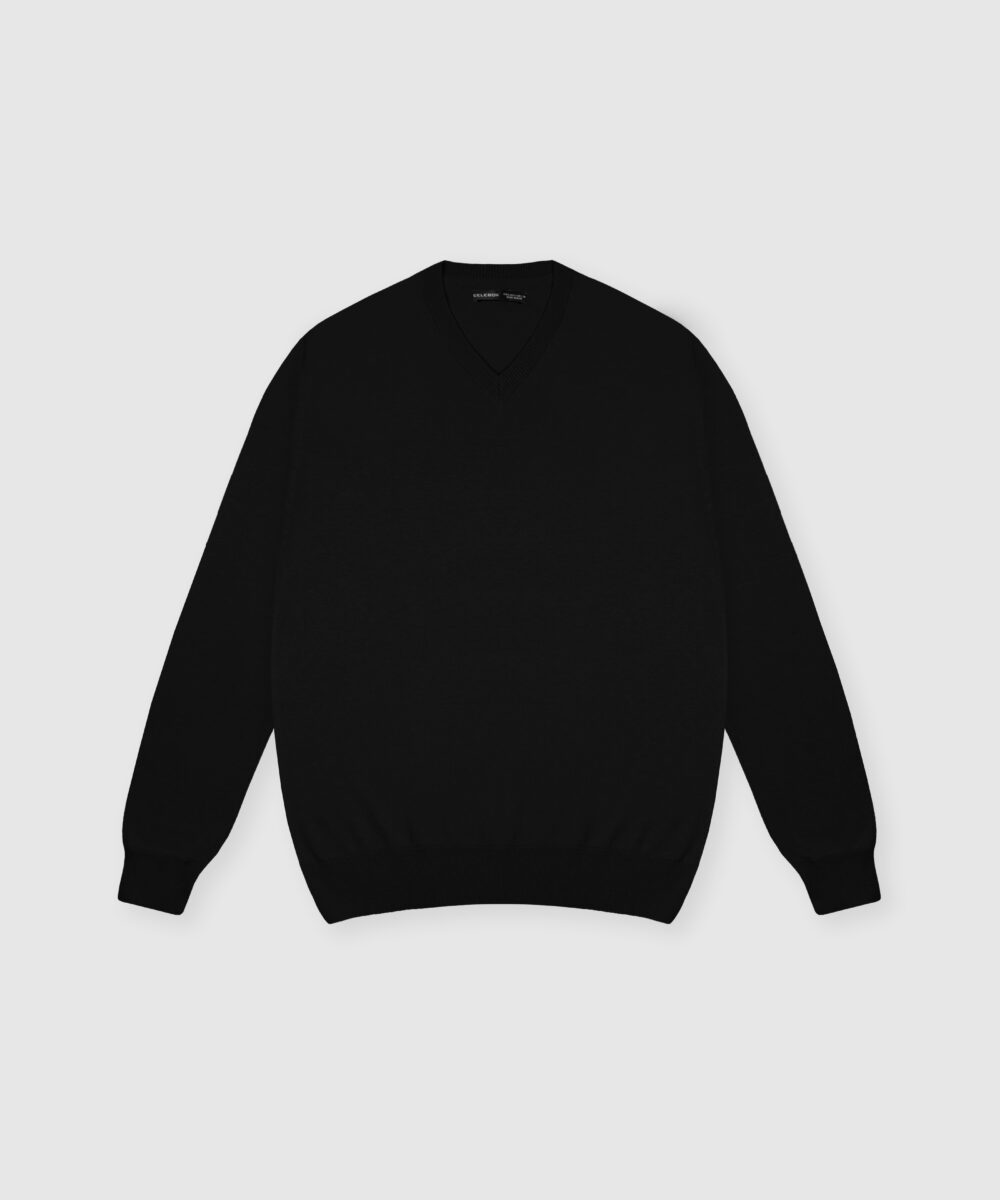 بافت-مردانه-4989-28