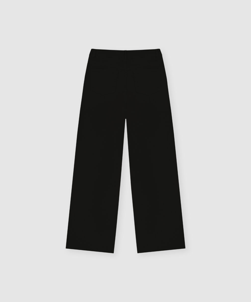 شلوار-زنانه-4859-12