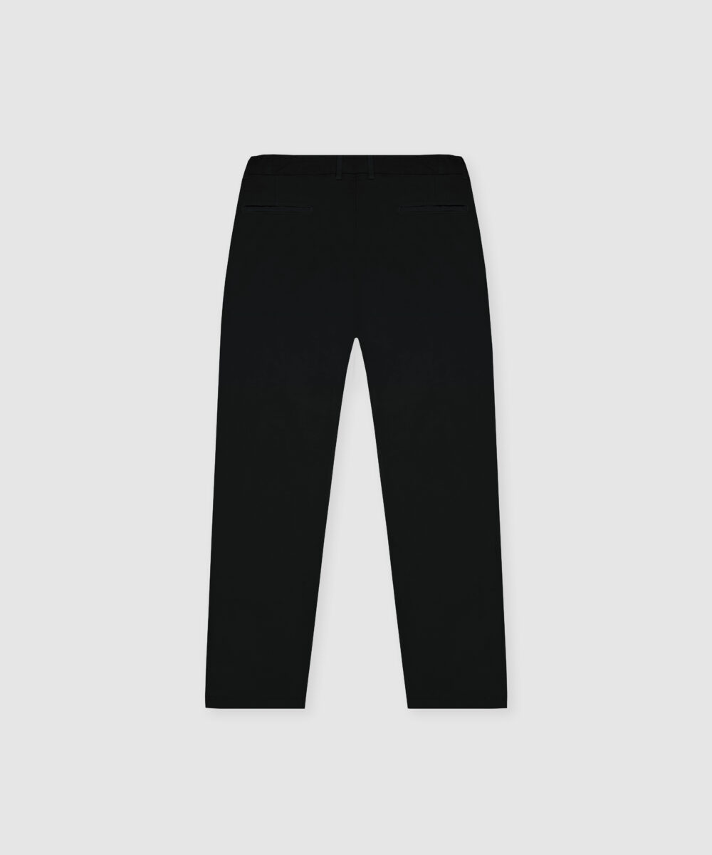 شلوار-رنانه-4823-14