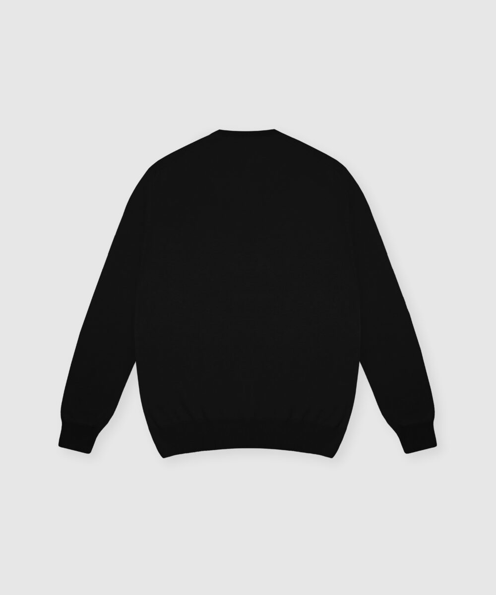 بافت-مردانه-4989-27