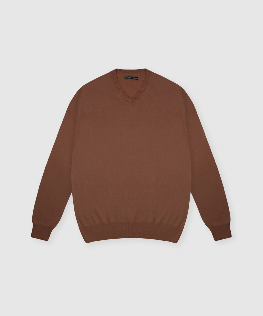 بافت-مردانه-4989