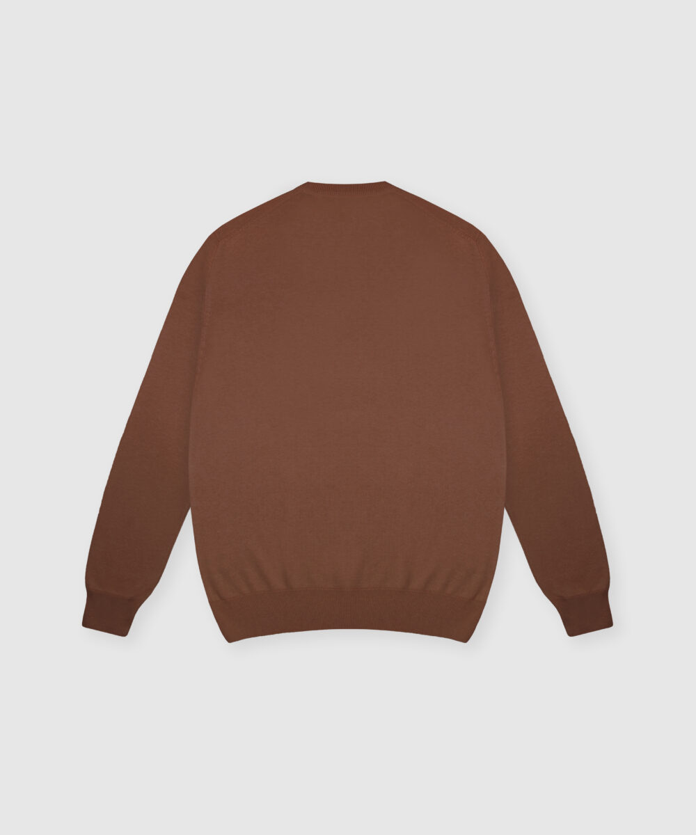 بافت-مردانه-4989-1