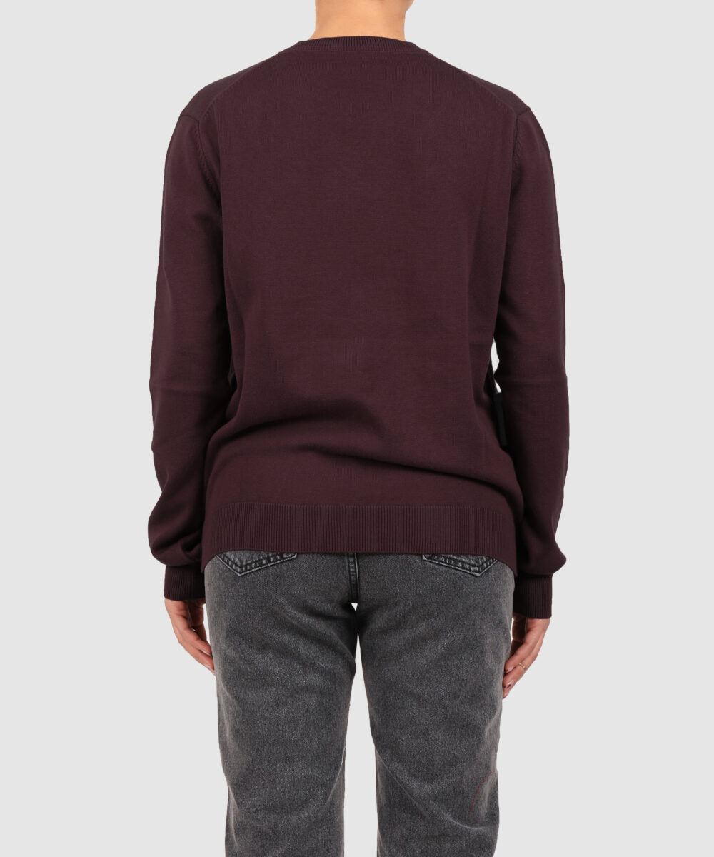 بلوز-زنانه-4992-2