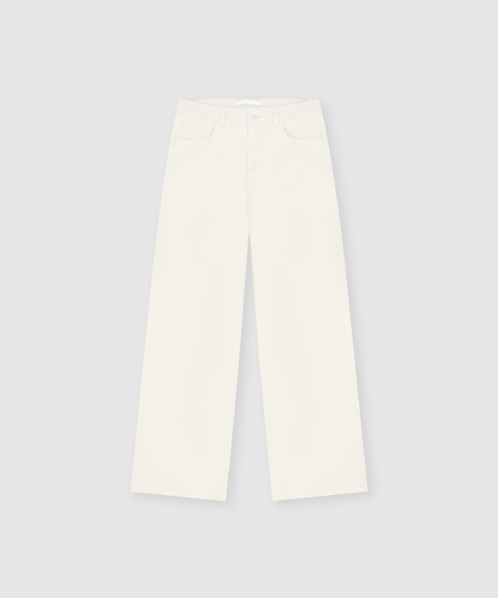 شلوار-زنانه-4859-9