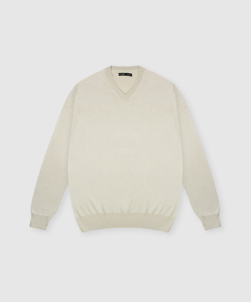 بافت-مردانه-4989-24