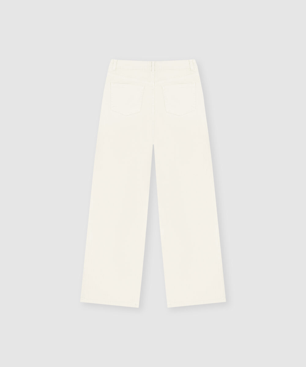 شلوار-زنانه-4859-8