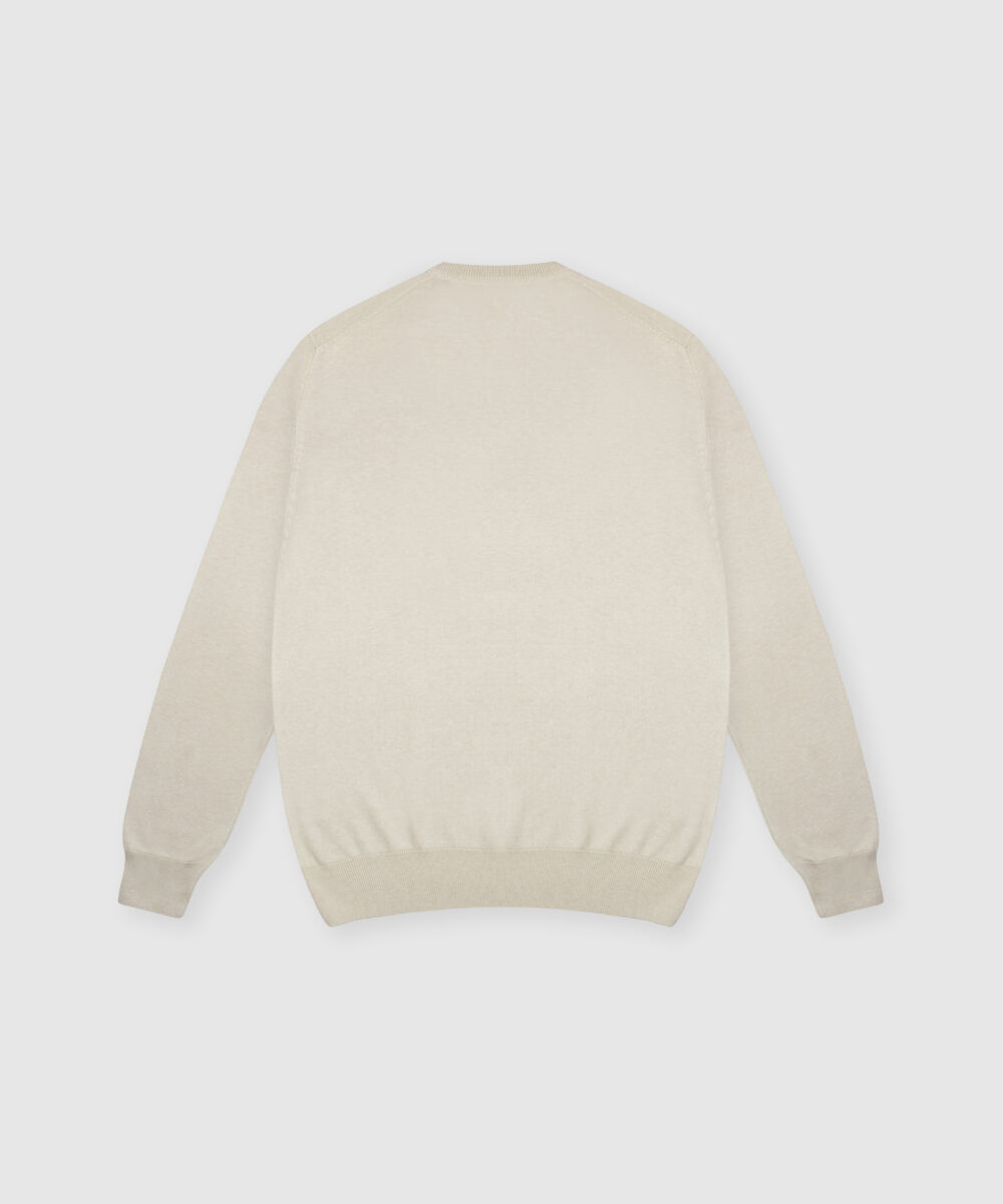 بافت-مردانه-4989-23