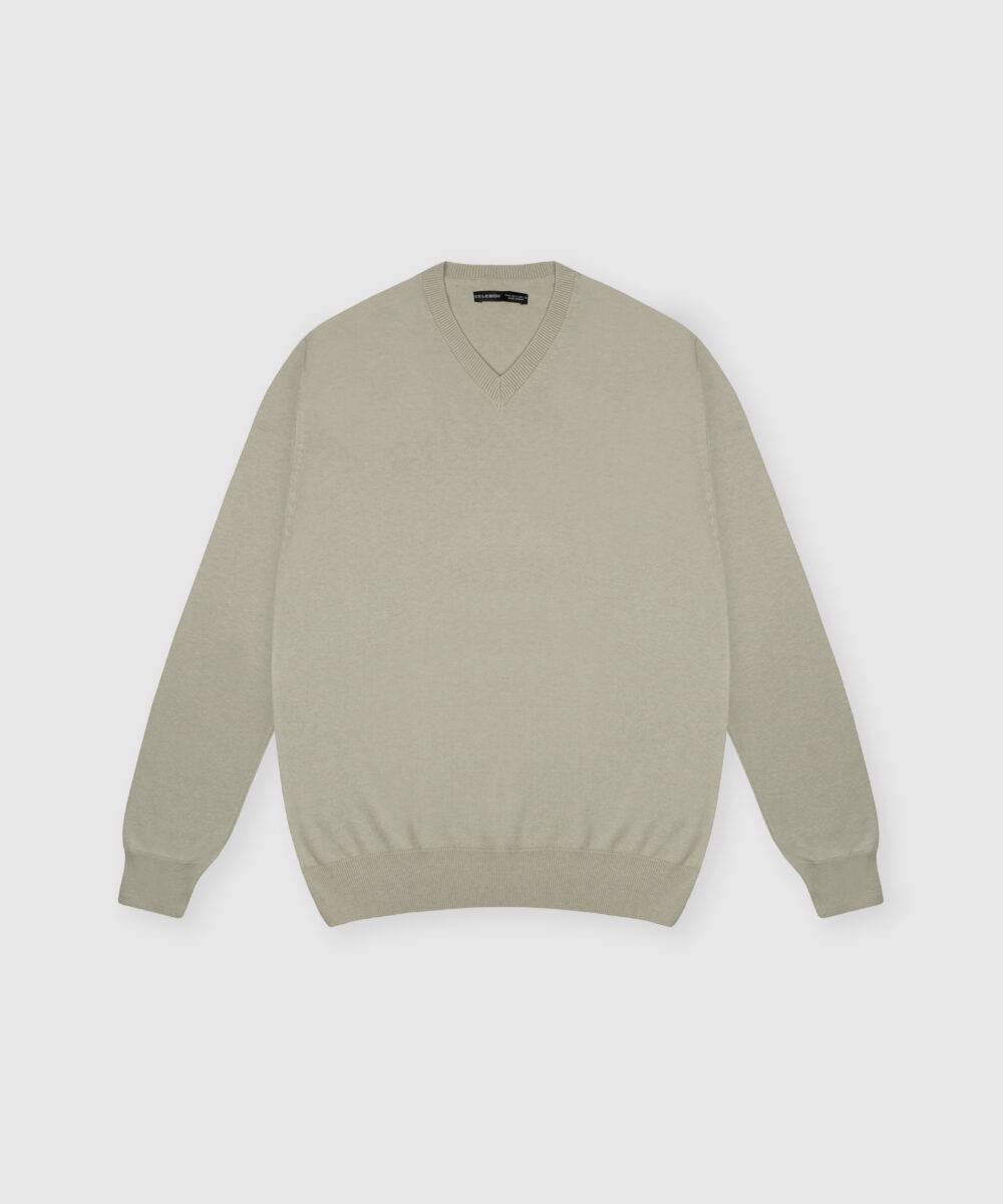 بافت-مردانه-4989-26