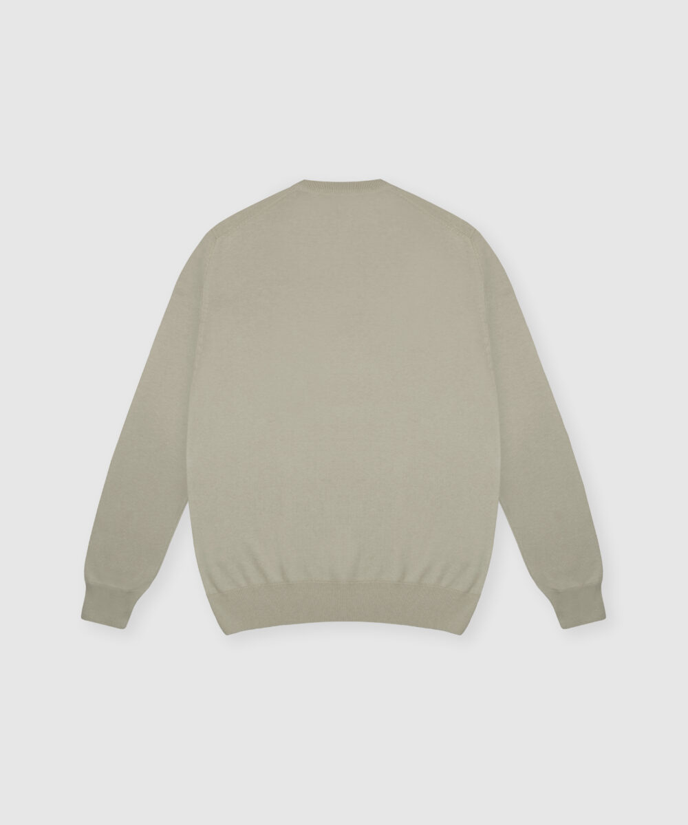 بافت-مردانه-4989-25