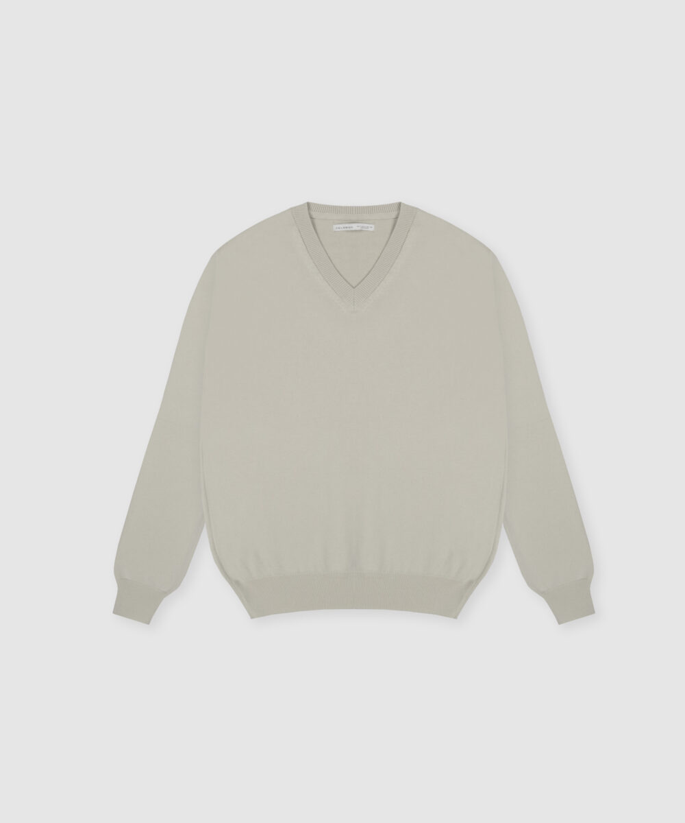 بلوز-زنانه-4992-17