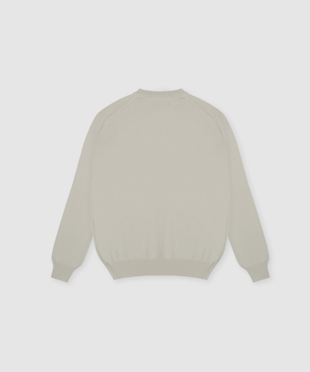 بلوز-زنانه-4992-16