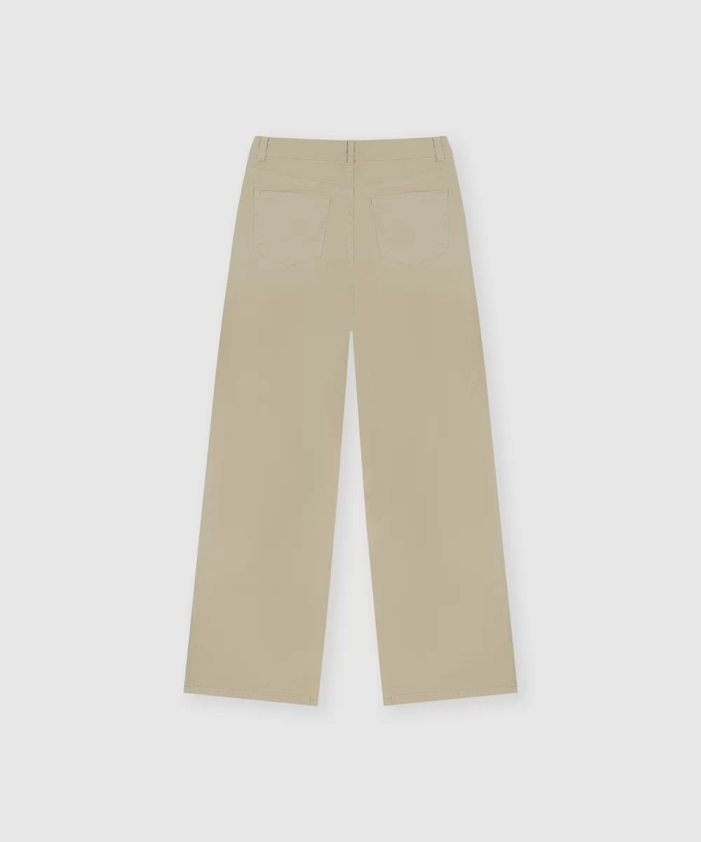 شلوار-زنانه-4859-6