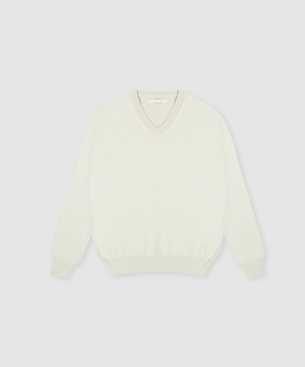 بلوز-زنانه-4992-26