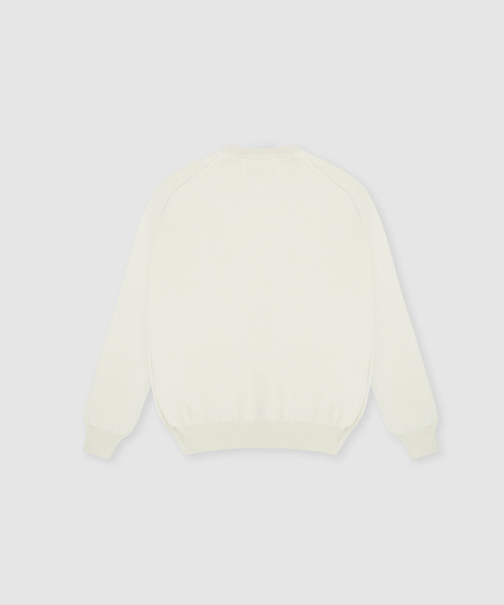 بلوز-زنانه-4992-29