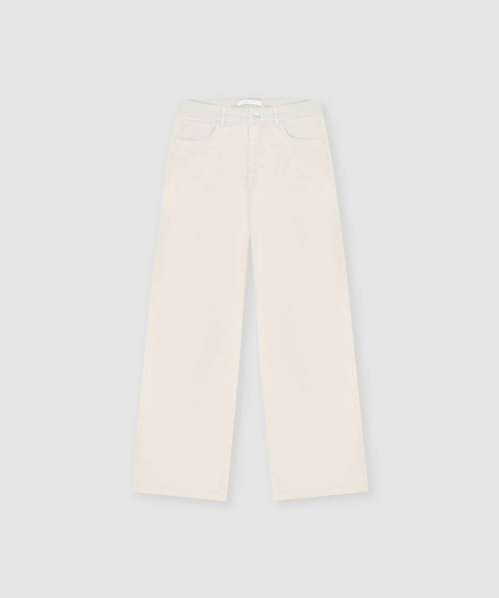 شلوار-زنانه-4859-11