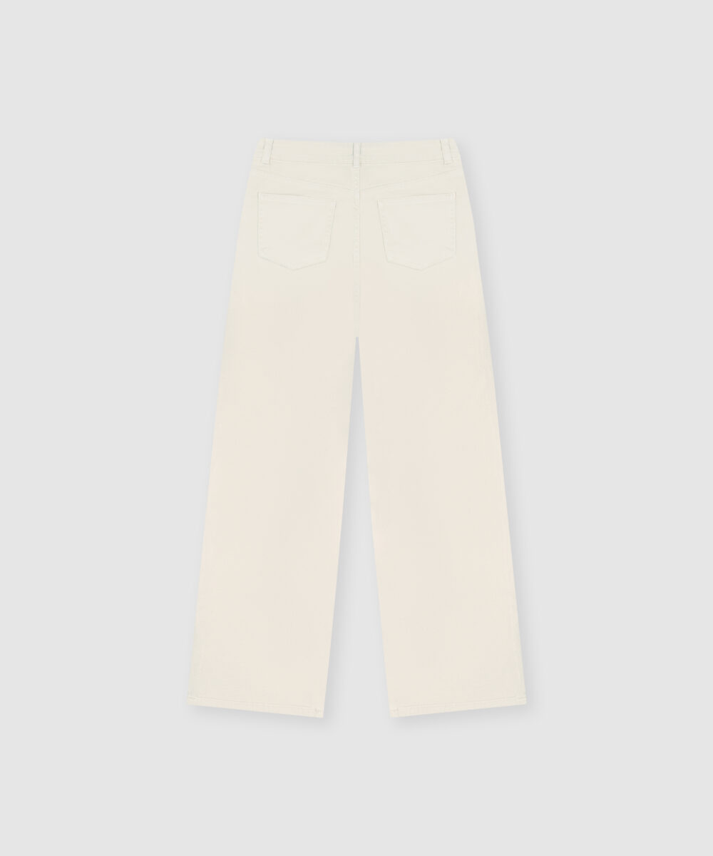 شلوار-زنانه-4859-10