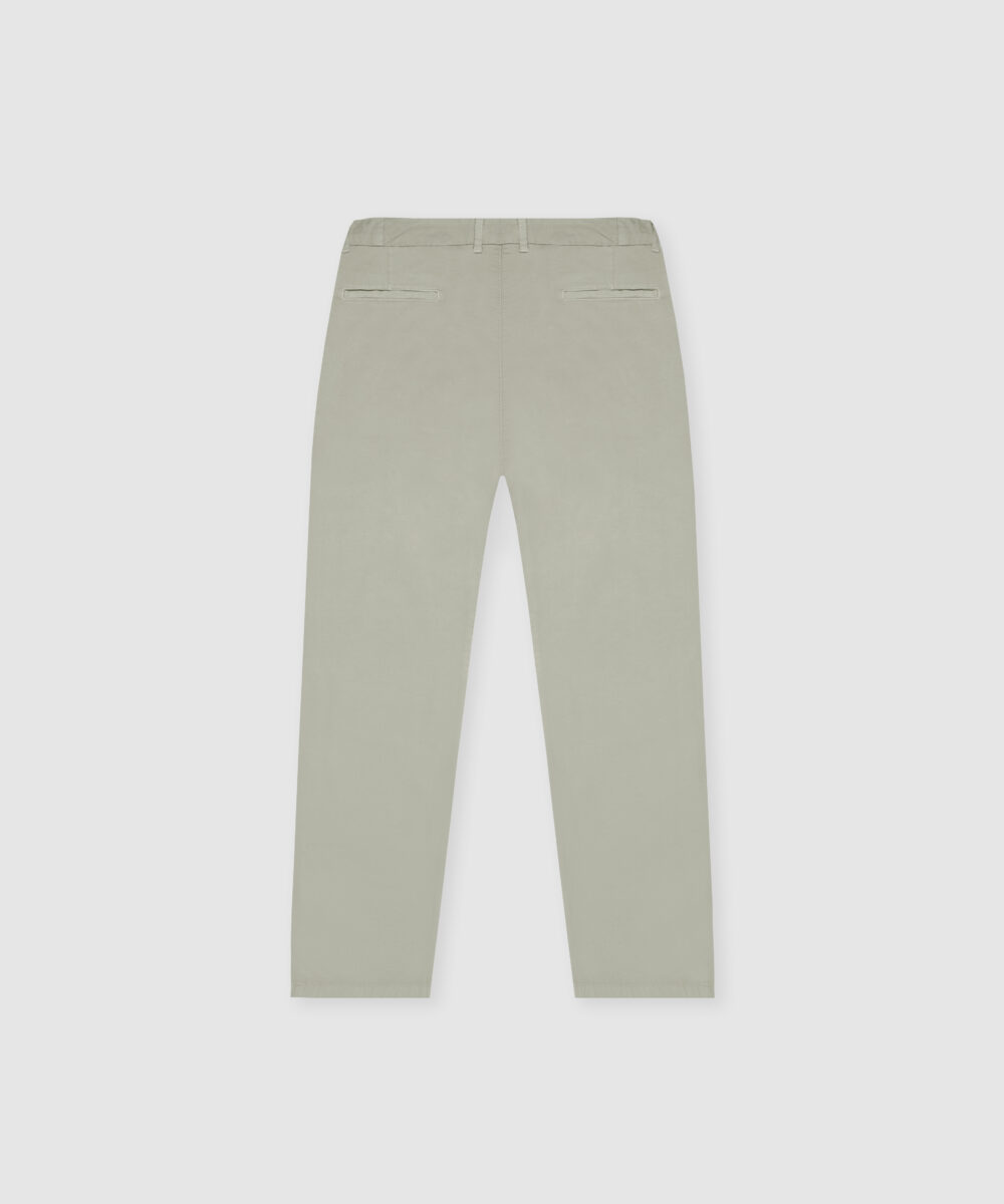 شلوار-رنانه-4823-11