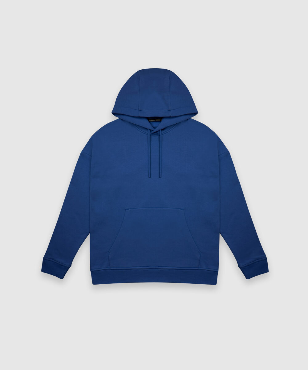 هودی مردانه