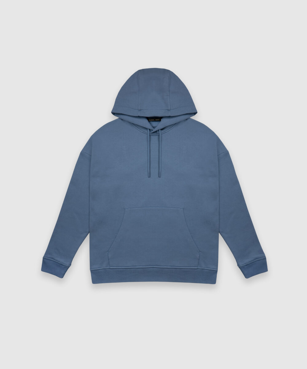 هودی مردانه