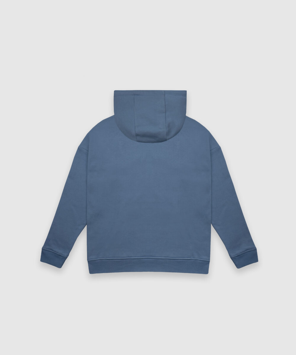 هودی مردانه