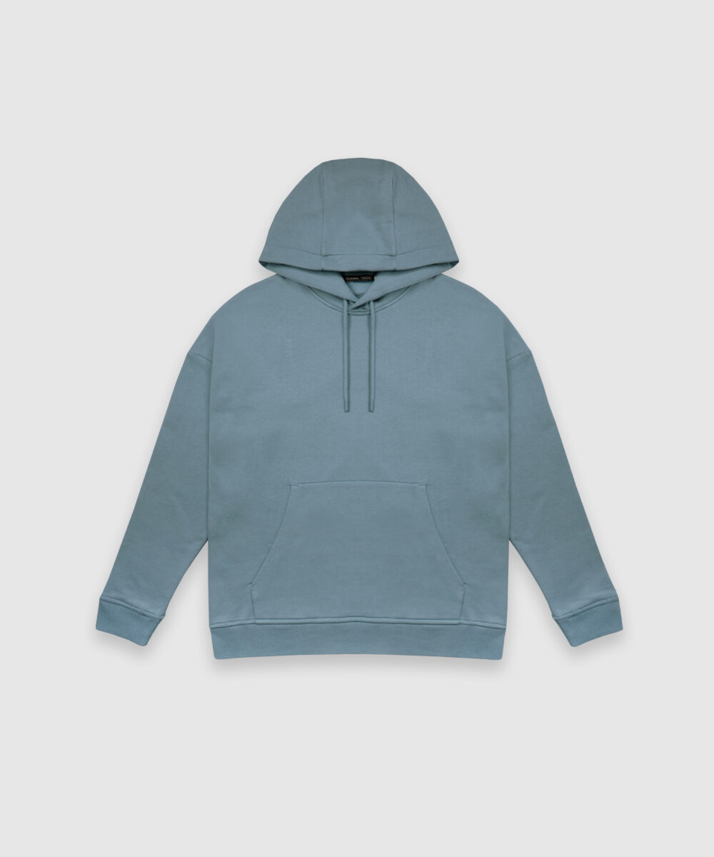 هودی مردانه