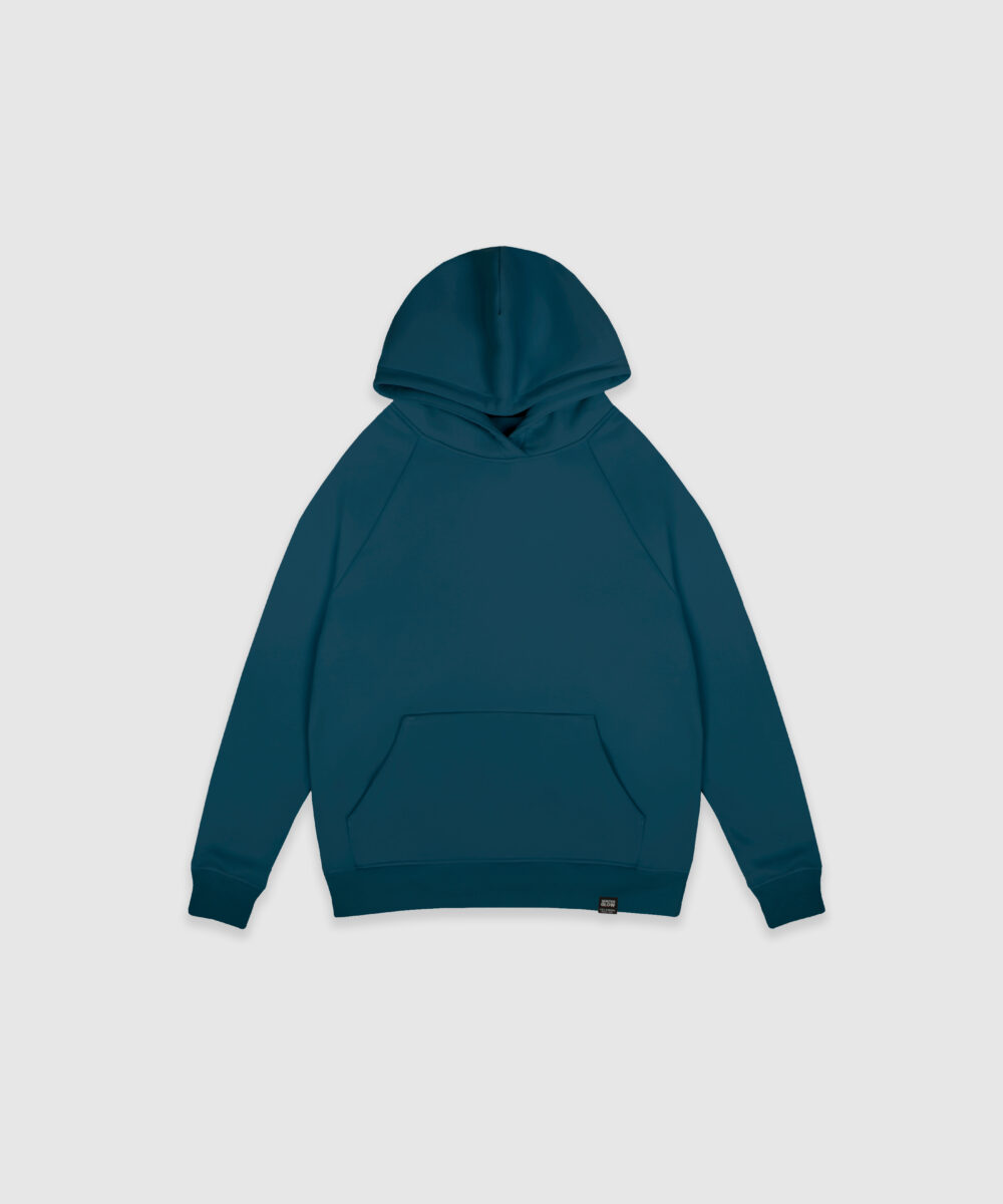 هودی مردانه