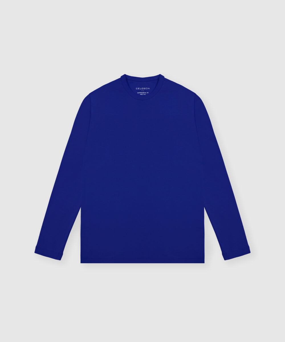 بلوز مردانه