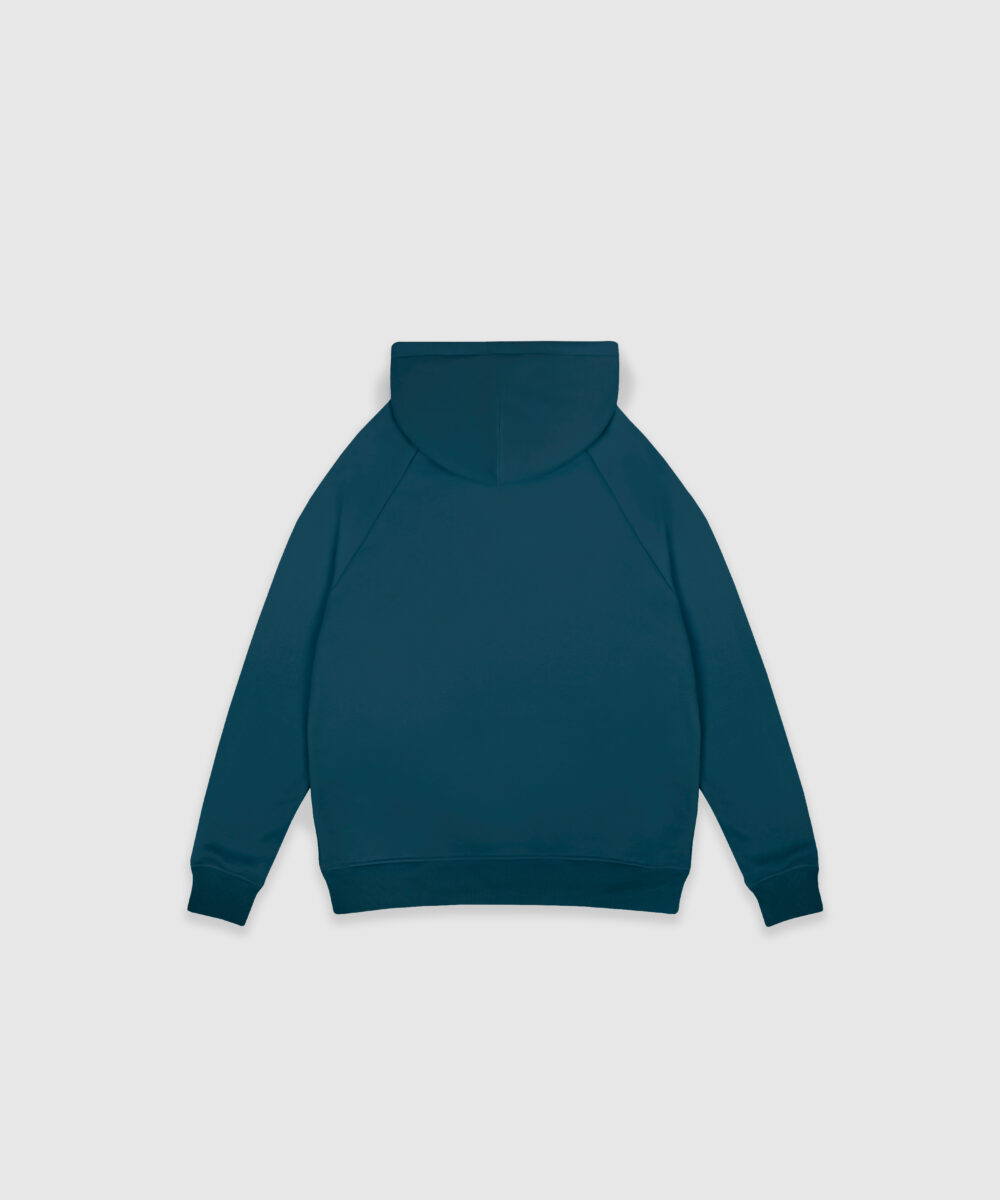 هودی مردانه