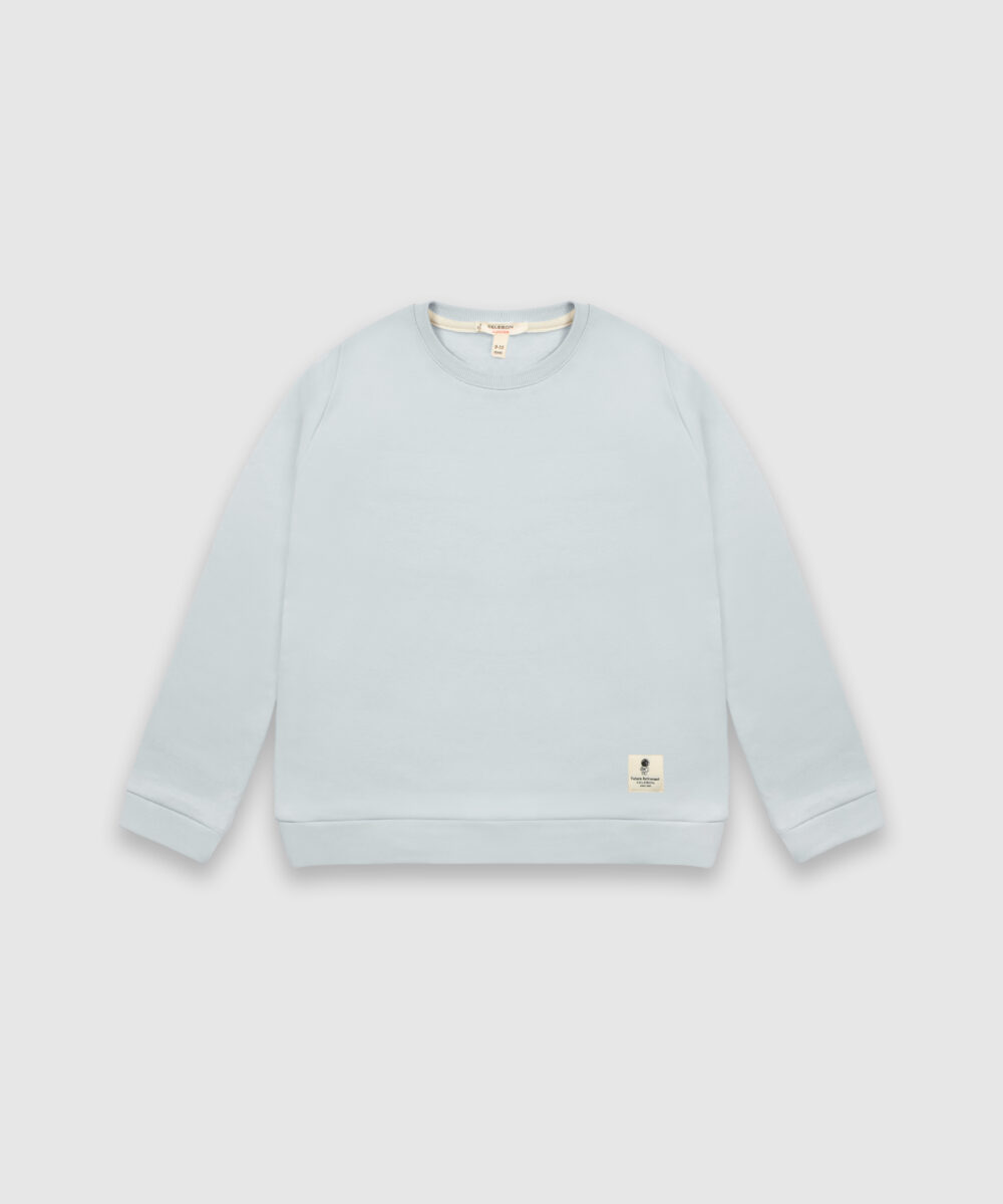 بلوز پسرانه