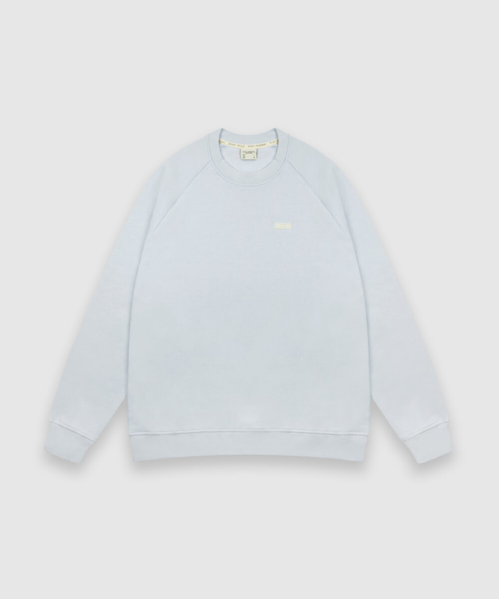 بلوز پسرانه